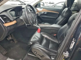 Volvo Xc90 T6 AWD - 13040 € / 25504.02 лв. - 74343865 8