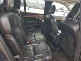 Volvo Xc90 T6 AWD - 13040 € / 25504.02 лв. - 74343865 11