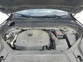 Volvo Xc90 T6 AWD - 13040 € / 25504.02 лв. - 74343865 12
