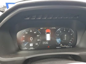 Volvo Xc90 T6 AWD - 13040 € / 25504.02 лв. - 74343865 7