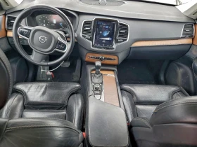 Volvo Xc90 T6 AWD - 13040 € / 25504.02 лв. - 74343865 9