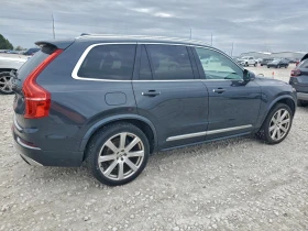 Volvo Xc90 T6 AWD - 13040 € / 25504.02 лв. - 74343865 6