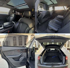 Audi Q8 50tdi sline - 20000 € / 39116.60 лв. - 75308882 8