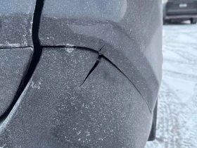 Toyota Rav4 * Hybrid LE * CARFAX * БЕЗ ПЪРВОНАЧАЛНА ВНОСКА - 24000 € / 46939.92 лв. - 91106415 10