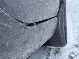 Toyota Rav4 * Hybrid LE * CARFAX * БЕЗ ПЪРВОНАЧАЛНА ВНОСКА - 24000 € / 46939.92 лв. - 91106415 11