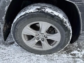 Toyota Rav4 * Hybrid LE * CARFAX * БЕЗ ПЪРВОНАЧАЛНА ВНОСКА - 24000 € / 46939.92 лв. - 91106415 7