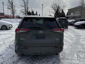 Toyota Rav4 * Hybrid LE * CARFAX * БЕЗ ПЪРВОНАЧАЛНА ВНОСКА - 24000 € / 46939.92 лв. - 91106415 4