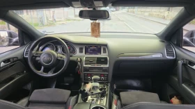 Audi Q7 - 14572 € / 28500.35 лв. - 97613491 5