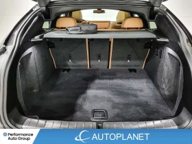 BMW X4 * xDrive30i * CARFAX * ЦЕНА ДО БГ - 34400 € / 67280.55 лв. - 66429815 13