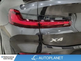 BMW X4 * xDrive30i * CARFAX * ЦЕНА ДО БГ - 34400 € / 67280.55 лв. - 66429815 7