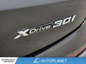 BMW X4 * xDrive30i * CARFAX * ЦЕНА ДО БГ - 34400 € / 67280.55 лв. - 66429815 12