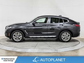 BMW X4 * xDrive30i * CARFAX * ЦЕНА ДО БГ - 34400 € / 67280.55 лв. - 66429815 5