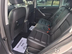 VW Tiguan 2.0 4Motion/Navi/Кожа/Подгрев/Камера - 6646 € / 12998.45 лв. - 41259790 7