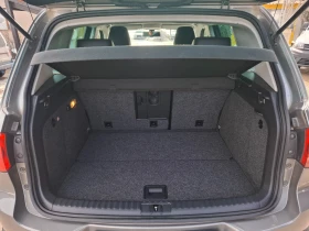 VW Tiguan 2.0 4Motion/Navi/Кожа/Подгрев/Камера - 6646 € / 12998.45 лв. - 41259790 14