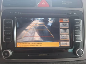 VW Tiguan 2.0 4Motion/Navi/Кожа/Подгрев/Камера - 6646 € / 12998.45 лв. - 41259790 13