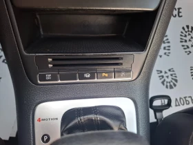 VW Tiguan 2.0 4Motion/Navi/Кожа/Подгрев/Камера - 6646 € / 12998.45 лв. - 41259790 12