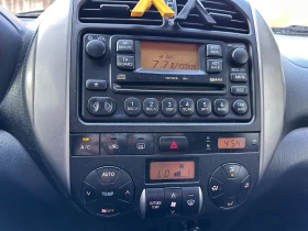 Toyota Rav4 - 4100 € / 8018.90 лв. - 64814334 7