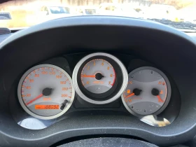 Toyota Rav4 - 4100 € / 8018.90 лв. - 64814334 6