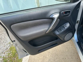 Toyota Rav4 - 4100 € / 8018.90 лв. - 64814334 14