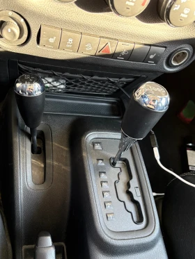 Jeep Wrangler - 25000 € / 48895.75 лв. - 15802426 13