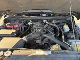 Jeep Wrangler - 25000 € / 48895.75 лв. - 15802426 11