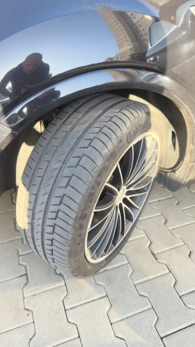 Ford Kuga - 8499 € / 16622.60 лв. - 26716115 10