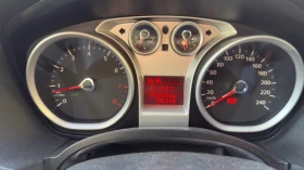 Ford Kuga - 8499 € / 16622.60 лв. - 26716115 5