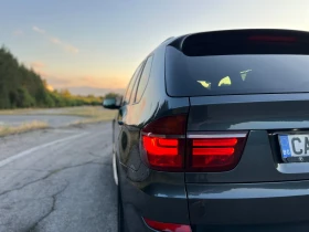 BMW X5 - 14200 € / 27772.79 лв. - 40398663 7