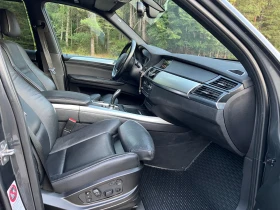 BMW X5 - 14200 € / 27772.79 лв. - 40398663 11