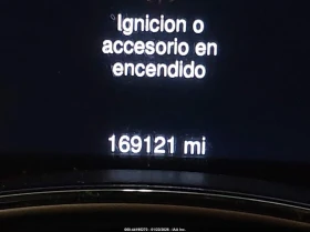 Jeep Grand cherokee 3.6L V-6 DOHC, VVT, 290HP 4X4 Drive - 7900 € / 15451.06 лв. - 42965806 16