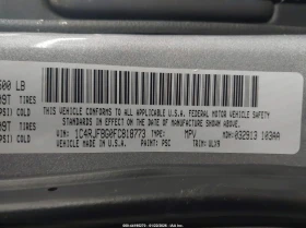 Jeep Grand cherokee 3.6L V-6 DOHC, VVT, 290HP 4X4 Drive - 7900 € / 15451.06 лв. - 42965806 9