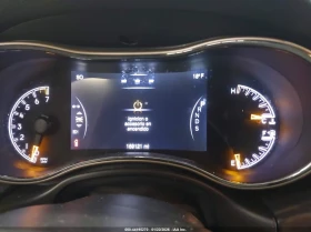 Jeep Grand cherokee 3.6L V-6 DOHC, VVT, 290HP 4X4 Drive - 7900 € / 15451.06 лв. - 42965806 7