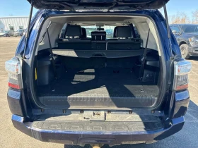 Toyota 4runner * SR5 * ������ ����������������*  | Mobile.bg � ����� ������ 14