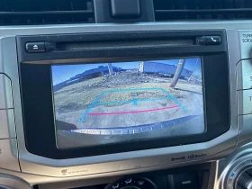 Toyota 4runner * SR5 * ������ ����������������*  | Mobile.bg � ����� ������ 7