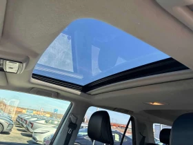 Toyota 4runner * SR5 * ������ ����������������*  | Mobile.bg � ����� ������ 11