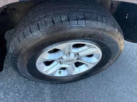 Toyota 4runner * SR5 * ������ ����������������*  | Mobile.bg � ����� ������ 15