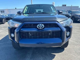 Toyota 4runner * SR5 * ������ ����������������*  | Mobile.bg � ����� ������ 2