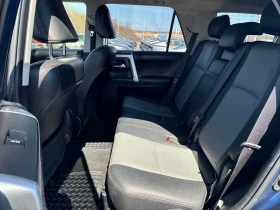 Toyota 4runner * SR5 * ������ ����������������*  | Mobile.bg � ����� ������ 10