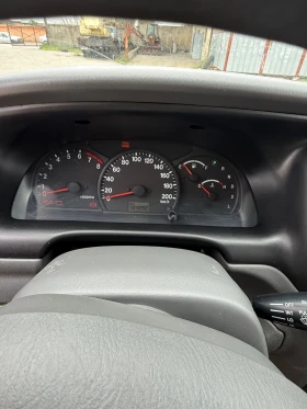 Suzuki Grand vitara 2.5 V6 144 - 4000 € / 7823.32 лв. - 57135124 6