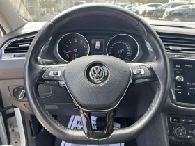 VW Tiguan RUBBER MATS | OWNERS MANUAL | WHEEL  | Mobile.bg � ����� ������ 14