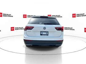 VW Tiguan RUBBER MATS | OWNERS MANUAL | WHEEL  | Mobile.bg � ����� ������ 7