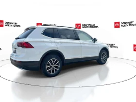 VW Tiguan RUBBER MATS | OWNERS MANUAL | WHEEL  | Mobile.bg � ����� ������ 8