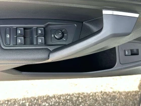 VW Tiguan RUBBER MATS | OWNERS MANUAL | WHEEL  | Mobile.bg � ����� ������ 13