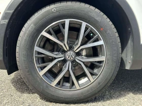 VW Tiguan RUBBER MATS | OWNERS MANUAL | WHEEL  | Mobile.bg � ����� ������ 10