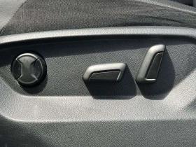 VW Tiguan RUBBER MATS | OWNERS MANUAL | WHEEL  | Mobile.bg � ����� ������ 12