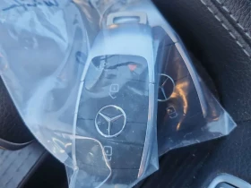 Mercedes-Benz GLE UTILITY| BURMESTER| ���������| 2 �����| HUD| 360|  | Mobile.bg � ����� ������ 17