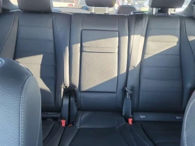 Mercedes-Benz GLE UTILITY| BURMESTER| ���������| 2 �����| HUD| 360|  | Mobile.bg � ����� ������ 11