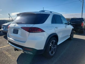 Mercedes-Benz GLE UTILITY| BURMESTER| ���������| 2 �����| HUD| 360|  | Mobile.bg � ����� ������ 3