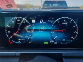 Mercedes-Benz GLE UTILITY| BURMESTER| ���������| 2 �����| HUD| 360|  | Mobile.bg � ����� ������ 9