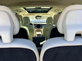 Volvo Xc90 | Mobile.bg � ����� ������ 9